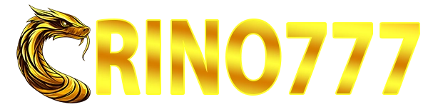 RINO777LOGO